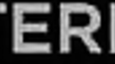 This horny brunette gets her brains fucked out in secret while the party roars