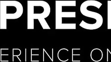 Lexi Luna take a massive dick that leaves her cunt completely fucked out