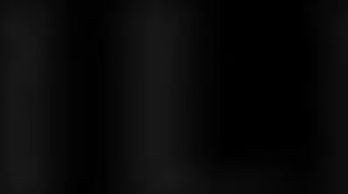 Brianna Coppage surrenders her body for a high-speed DP session that leaves her wide open