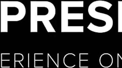 Penny take a deepthroat session before getting her hole fucked out in every position