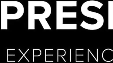 Gigi Dior devour that stiff cock and take a high-speed pounding in her hungry hole