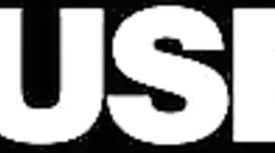 This brunette smokeshow Vanessa Sky takes the full length of a monster dick until her hole is ruined