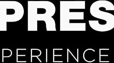 This brunette smokeshow Vanessa Sky takes the full length of a monster dick until her hole is ruined