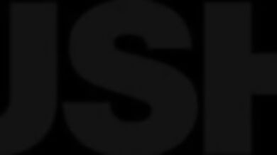 Petite slut Sirena Milano moan as her hungry ass gets stretched by a heavy cock