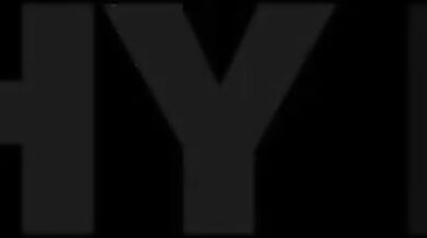 Petite slut Sirena Milano moan as her hungry ass gets stretched by a heavy cock