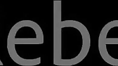 Petite slut Sirena Milano moan as her hungry ass gets stretched by a heavy cock