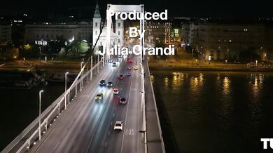 Petite slut Sirena Milano moan as her hungry ass gets stretched by a heavy cock