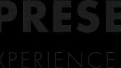 High speed outdoor pounding leaves Bella Spark’s walls pulverized and her slit soaking wet