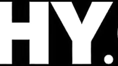 High-speed backdoor drilling leaves Leo Ahsoka gaping and completely demolished.