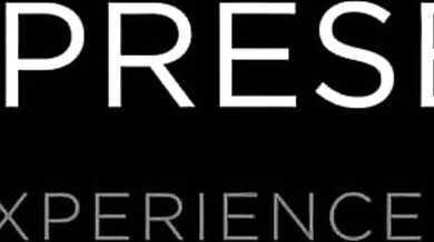 Saliva and sweat flew everywhere during this savage spit-roast, proving that Angie’s natural frame can handle a brutal internal wrecking.