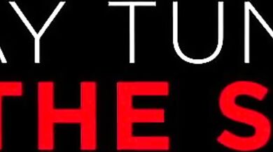 Lexi Lore gets her tight pussy destroyed by monster black cock