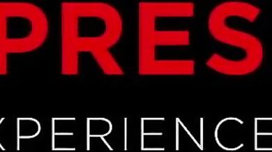 Lexi Lore gets her tight pussy destroyed by monster black cock