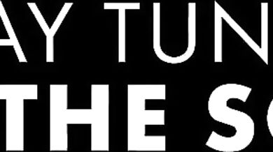 Lexi enjoys his hard cock