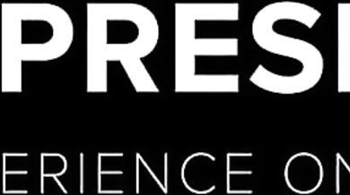 Lexi enjoys his hard cock