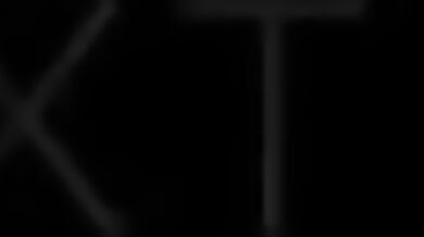 Voluptuous Rikako Katayama takes a break from work to get her tight holes stuffed by her boss