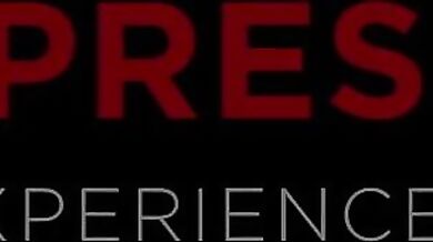 Voluptuous Rikako Katayama takes a break from work to get her tight holes stuffed by her boss