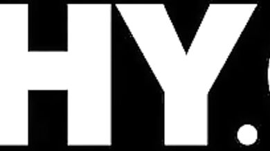 Rear-end specialist Dolly Orchid claims his monster cock for her tight backdoor only