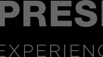 Rear-end specialist Dolly Orchid claims his monster cock for her tight backdoor only