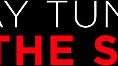 From aggressive deepthroat sessions to a hardcore triple-drilling this trio of babes handles massive black rods like total pros