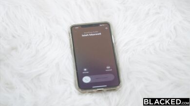 From aggressive deepthroat sessions to a hardcore triple-drilling this trio of babes handles massive black rods like total pros