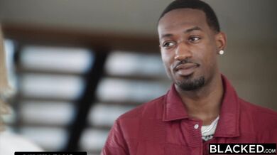 From aggressive deepthroat sessions to a hardcore triple-drilling this trio of babes handles massive black rods like total pros