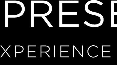 This thirsty goddess in lace demands a brutal pounding and a warm creampie to forget all about her unfaithful boyfriend