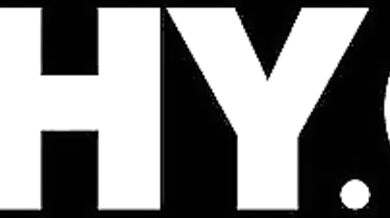 Boss and rookie team up for a brutal double-ended assault on Kazumi’s pussy and ass