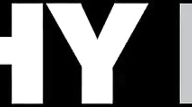 These petite vixens take turns enduring a brutal internal wrecking of their tight rectors