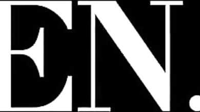 Lily Phillips demands a hardcore drilling from the repairman until her hole is wrecked