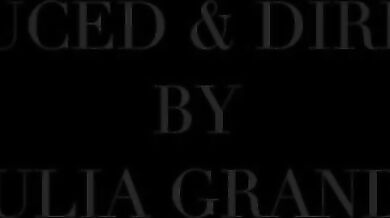 Besties Vanessa Alessia and Agatha Vega team up for a wild revenge fuck featuring deep anal