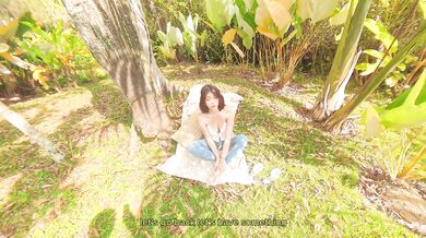 Met my ex for a drink but ended up wrecking her pussy and cumming on her tits