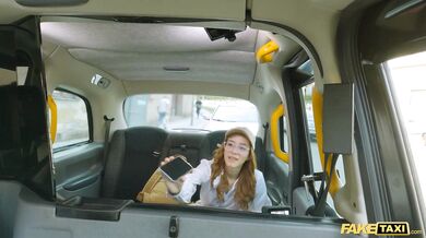 Future doctor gets her holes filled for extra cash to pay for medical school