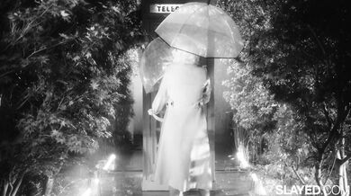 Gushing Vol 2 Compilation brings you the wettest and wildest squirting moments