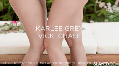 Gushing Vol 2 Compilation brings you the wettest and wildest squirting moments