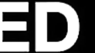 Charlotte Stokley takes full control and rides Demi Hawks' face until she reaches climax