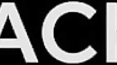 Two powerful black men destroy Eva Angelina during a wild double penetration encounter