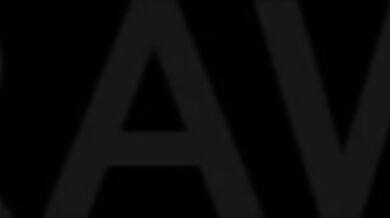 Hollywood's BBC gets a double workout as Emma Rosie and Isabella Jules take turns cumming