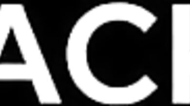 Horny Ashley Lane enjoys an intense interracial tag-team with two giant cocks