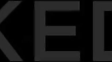 Fun sized hottie Asuka Tenshi takes every inch of a huge black dick in this raw scene