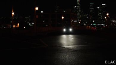 Fun sized hottie Asuka Tenshi takes every inch of a huge black dick in this raw scene