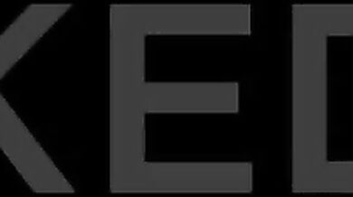 See this pretty petite girl get thoroughly filled and stretched by a heavy BBC