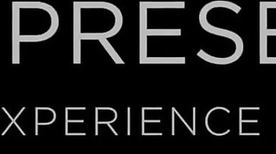 The stunning Vanna Bardot takes on the ultimate airtight challenge