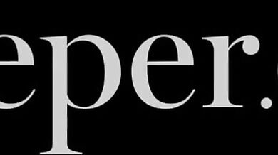 Intense discipline for Sky Wonderland a heavy spanking followed by some hardcore pounding