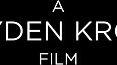 Blonde bombshell Savvy Suxx gets her tight pussy drilled and filled in this hardcore scene