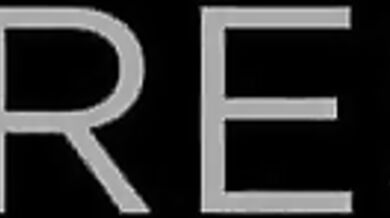 Blonde bombshell Savvy Suxx gets her tight pussy drilled and filled in this hardcore scene