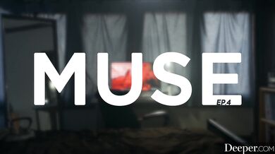 See how seductress Lena handles a rough pounding and a red hot spanking