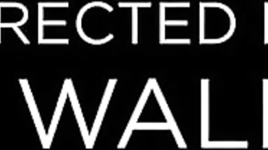 Intense satisfaction as Valerica Steele covers her supervisor's dick in her sweet juices