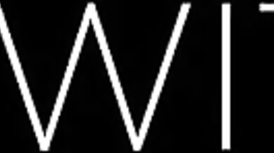 Kazumi and Connie Perignon handle a double dose of BBC in this hardcore party encounter