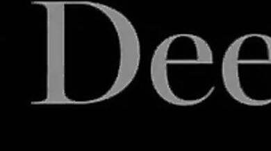 Scarlett Alexis explores her submissive side with a firm hand and a deep thrusting session