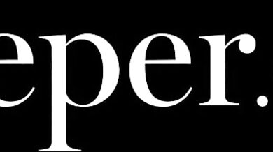 Double the curves and double the fun as Angie Faith and Rissa May get filled by a monster black member